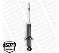 Ammortizzatore Occhiello inferiore 71379ST MONROE per MITSUBISHI LANCER VII