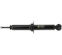 Ammortizzatore Occhiello inferiore 72511ST MONROE per DODGE JOURNEY