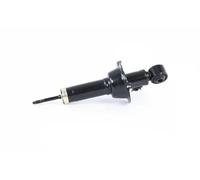 Ammortizzatore MONROE 72643ST