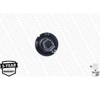 Ammortizzatore MONROE 72643ST