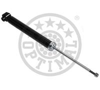 Ammortizzatore Occhiello inferiore A-1207G OPTIMAL per AUDI SEAT