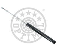 OPTIMAL Ammortizzatore Posteriore Sinistra Destra per Toyota Aygo WNB1_KGB1 _