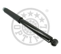 Ammortizzatore Occhiello inferiore A-1715G OPTIMAL per BMW 3 3 Touring 3 Compact