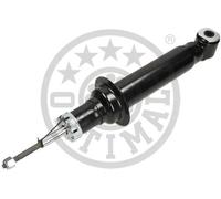 Ammortizzatore Occhiello inferiore A-2091G OPTIMAL per BMW 5 5 Touring