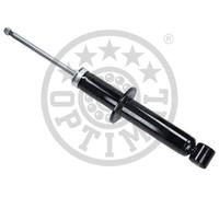 Ammortizzatore Occhiello inferiore A-3178G OPTIMAL per AUDI Q7 Q7 Van