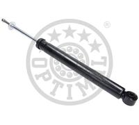 Ammortizzatore Occhiello inferiore A-3409G OPTIMAL per BMW X3