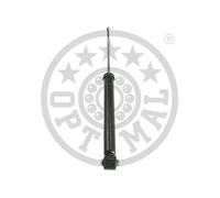 Ammortizzatore Occhiello inferiore A-3677G OPTIMAL per KIA RIO II