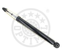 Ammortizzatore Occhiello inferiore A-3718G OPTIMAL per HYUNDAI GETZ