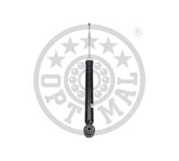 Ammortizzatore Occhiello inferiore A-3961G OPTIMAL per OPEL CHEVROLET