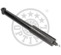OPTIMAL A-3971G Ammortizzatore