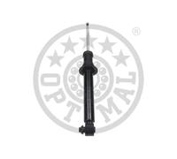 Ammortizzatore Occhiello inferiore A-3981G OPTIMAL per BMW 5 6 Gran Coupe