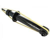 OPTIMAL A-4029G Ammortizzatore