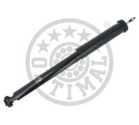 Ammortizzatore Occhiello inferiore A-4063G OPTIMAL per MERCEDES-BENZ CLS