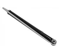 Optimal Ammortizzatore A-4071G Occhiello inferiore per MAZDA 3 Tre volumi