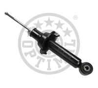 OPTIMAL A-5030G Ammortizzatore