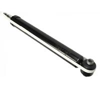 OPTIMAL A-5047G Ammortizzatore