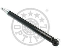 Ammortizzatore Occhiello inferiore A-5056G OPTIMAL per FORD MAZDA