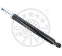 OPTIMAL A-5070G Ammortizzatore