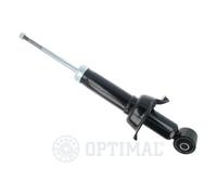 OPTIMAL A-5072G Ammortizzatore
