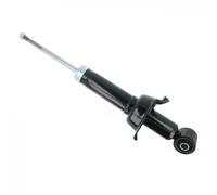 OPTIMAL A-5072G Ammortizzatore