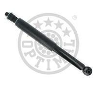 Ammortizzatore Occhiello inferiore A-5136G OPTIMAL per KIA PICANTO II