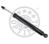 Ammortizzatore Occhiello inferiore A-5137G OPTIMAL per CITROËN C4 II