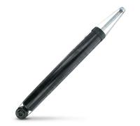 Ammortizzatore Occhiello inferiore A-5195G OPTIMAL per MERCEDES-BENZ CLS