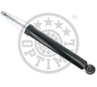 OPTIMAL A-5206G Ammortizzatore