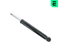 Ammortizzatore Occhiello inferiore A-5311G OPTIMAL per SKODA VW