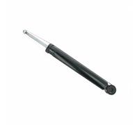 OPTIMAL A-5311G Ammortizzatore