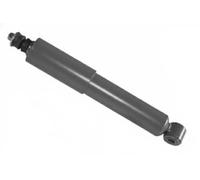 OPTIMAL A-68411G Ammortizzatore