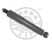 Ammortizzatore Occhiello inferiore A-68411G OPTIMAL per TOYOTA VW