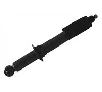 OPTIMAL A-68619G Ammortizzatore