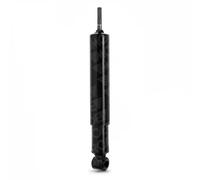 MONROE B1301 Ammortizzatore