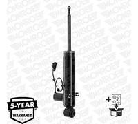 Ammortizzatore MONROE C1504S