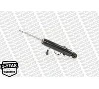 MONROE C1506S Ammortizzatore