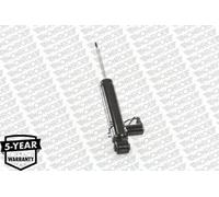 Ammortizzatore MONROE C1513S