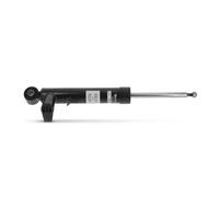 MONROE C1519L Ammortizzatore per VW