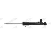 Ammortizzatore Occhiello inferiore C1520S MONROE per SKODA VW SEAT