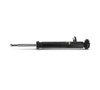 Monroe Ammortizzatore Adventure D0306R Posteriore Dx Occhiello inferiore per BMW X5 X6 (E70,E71,E72)