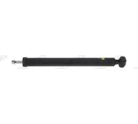 Ammortizzatore Occhiello inferiore D2654S MONROE per MERCEDES-BENZ LK