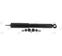MONROE D4432S Ammortizzatore