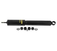 Ammortizzatore Occhiello inferiore D4442S MONROE per DAIHATSU ROCKY Soft Top