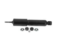 Monroe Ammortizzatore Adventure D4486S per Nissan