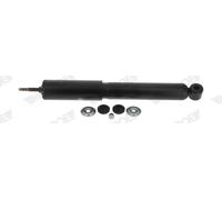 Ammortizzatore Occhiello inferiore D5471S MONROE per MITSUBISHI PAJERO II
