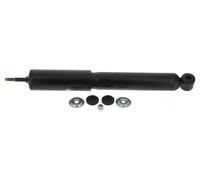 Monroe Ammortizzatore posteriore D5471S per Mitsubishi Pajero Classico V2_W V3_W V4_W