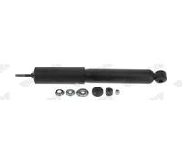 Ammortizzatore Occhiello inferiore D5494S MONROE per OPEL FRONTERA B