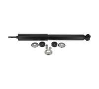 Ammortizzatore Occhiello inferiore D6631S MONROE per MERCEDES-BENZ