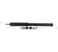 Ammortizzatore Occhiello inferiore D7004S MONROE per KIA SPORTAGE SUV