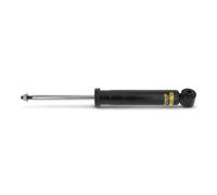 1 Ammortizzatore Monroe Adventure D7024s